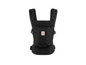 Porte Bebe Ergobaby Adapt Avis Test Prix Photos Et Videos