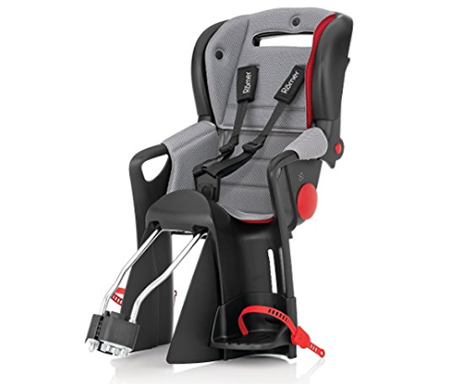 Britax jockey hotsell comfort
