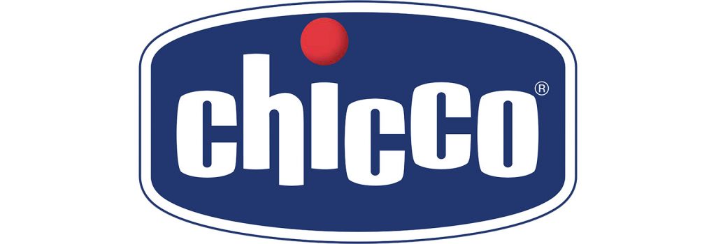 Avis porte bebe dorsal chicco shop