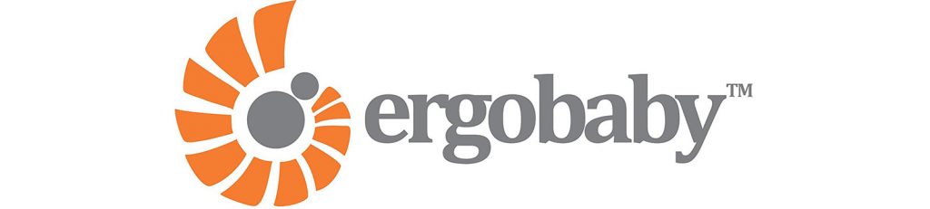 Logo Ergobaby