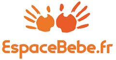 Espace Bébé